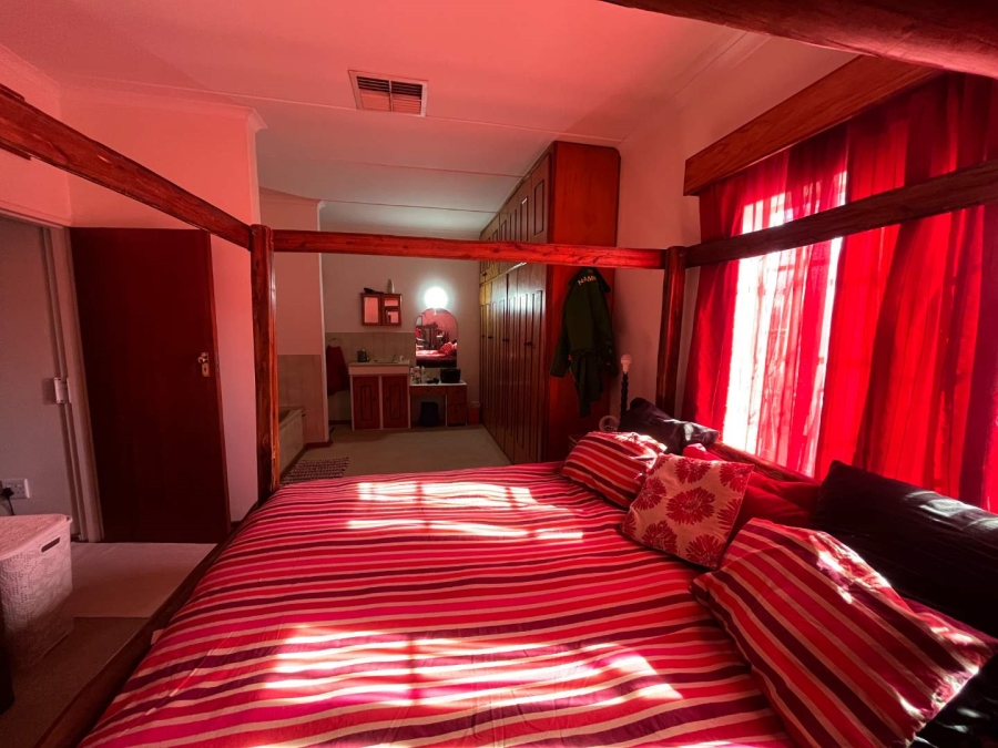 4 Bedroom Property for Sale in Ses Brugge Northern Cape